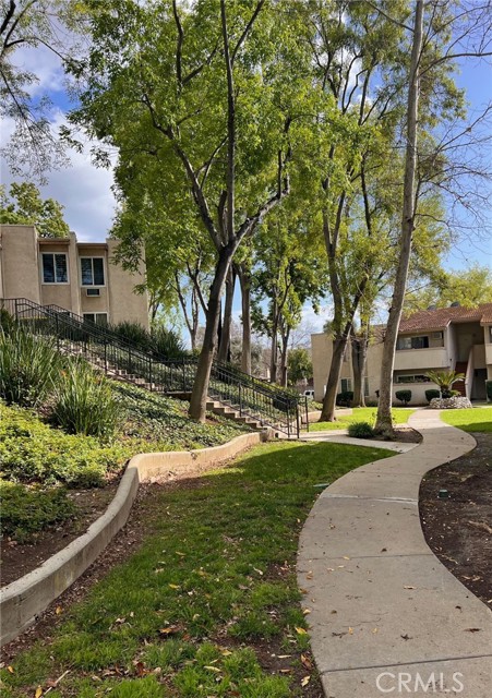 Detail Gallery Image 10 of 17 For 28947 Thousand Oaks Bld #134,  Agoura Hills,  CA 91301 - 1 Beds | 1 Baths