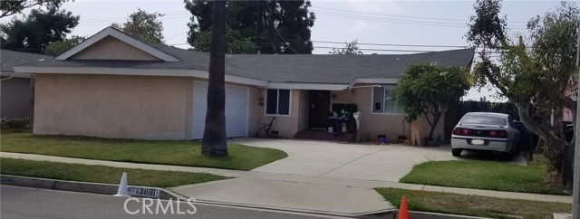 13881 Wilson St, Westminster, CA 92683