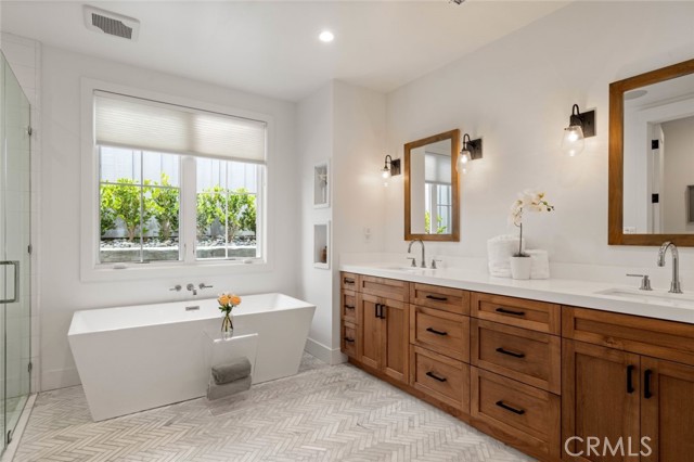 Detail Gallery Image 30 of 70 For 27042 Calle Dolores, Dana Point,  CA 92624 - 4 Beds | 3/1 Baths