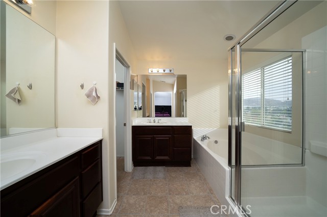 Detail Gallery Image 18 of 32 For 286 Anderegg Ln, Colton,  CA 92324 - 5 Beds | 2/1 Baths