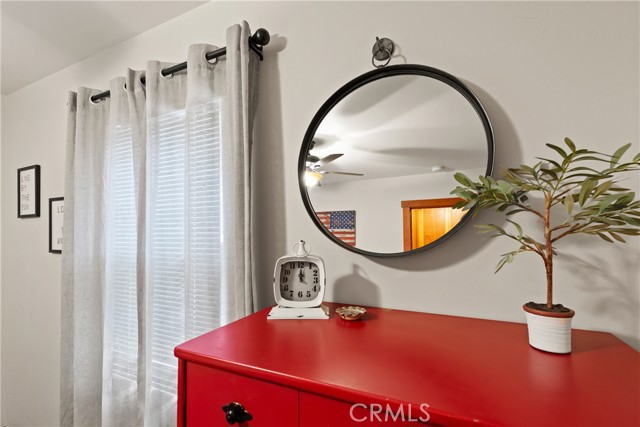 208 E North Shore Drive, Other - See Remarks, CA, 92314 208 E North Shore Drive, Other - See Remarks, CA, 92314