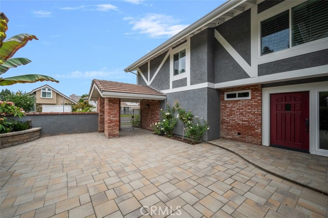 1119 San Jose, Costa Mesa CA: https://media.crmls.org/medias/d41d0754-b214-4571-a347-a9523bbf220c.jpg