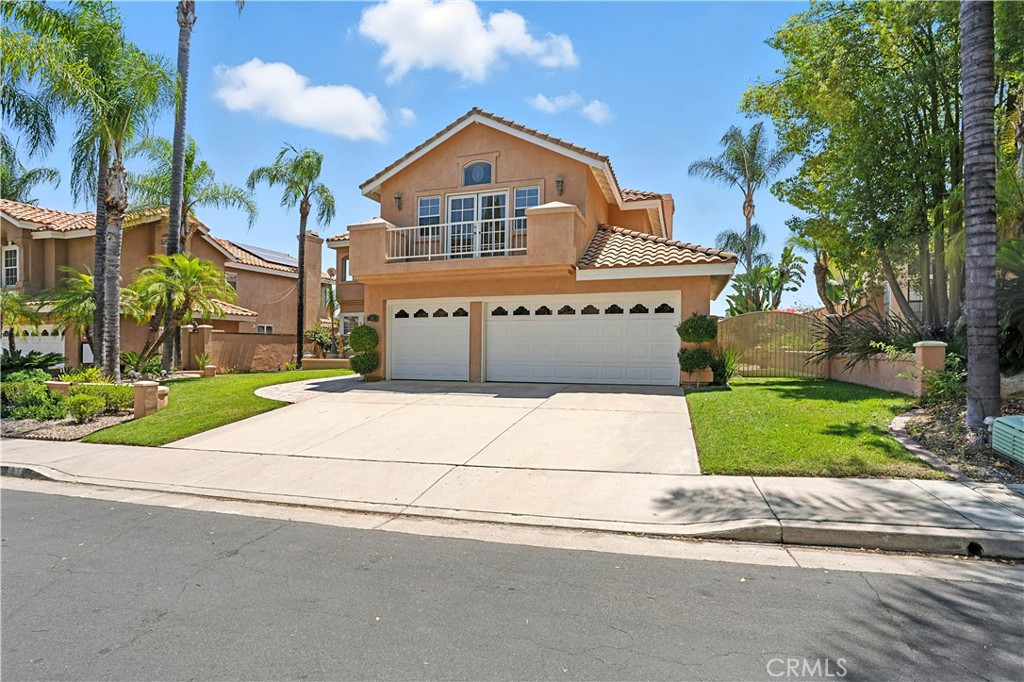51 Corte Madera