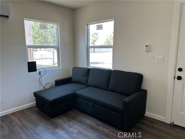 222 W Rice Street, Blythe CA: https://media.crmls.org/medias/d41d2e7d-eca3-48a5-b213-8cc4cb92c5ea.jpg