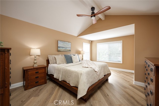 Image 14 of 59 For 33 Calle Del Norte