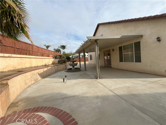 Detail Gallery Image 19 of 21 For 12758 Royal Palm Ln, Riverside,  CA 92503 - 4 Beds | 2 Baths