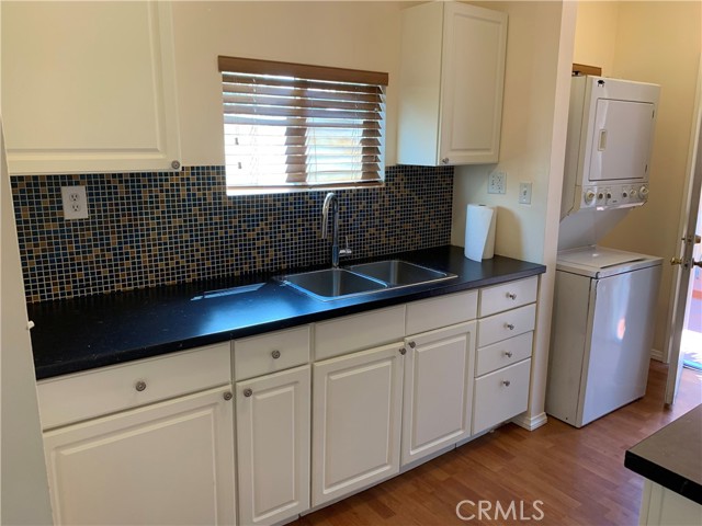 Detail Gallery Image 34 of 40 For 583 S Calle Abronia, Palm Springs,  CA 92264 - – Beds | – Baths