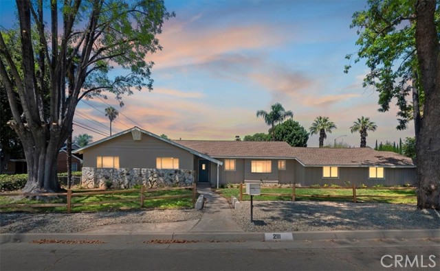 Front Image Thumbnail for CRIV26021057