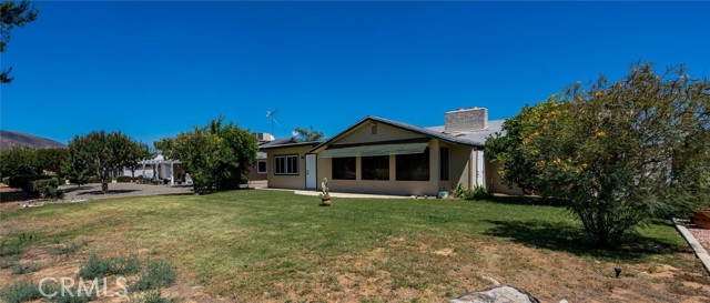 Detail Gallery Image 29 of 43 For 26409 Brandywine Ct, Menifee,  CA 92586 - 3 Beds | 2 Baths