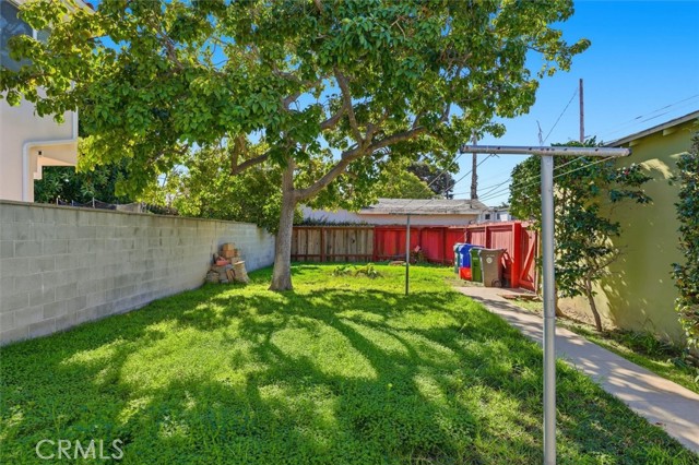 1700 Voorhees Avenue, Manhattan Beach, California 90266, 3 Bedrooms Bedrooms, ,2 BathroomsBathrooms,Residential,Sold,Voorhees,SB25262545 1700 Voorhees Avenue, Manhattan Beach, California 90266, 3 Bedrooms Bedrooms, ,2 BathroomsBathrooms,Residential,Sold,Voorhees,SB25262545