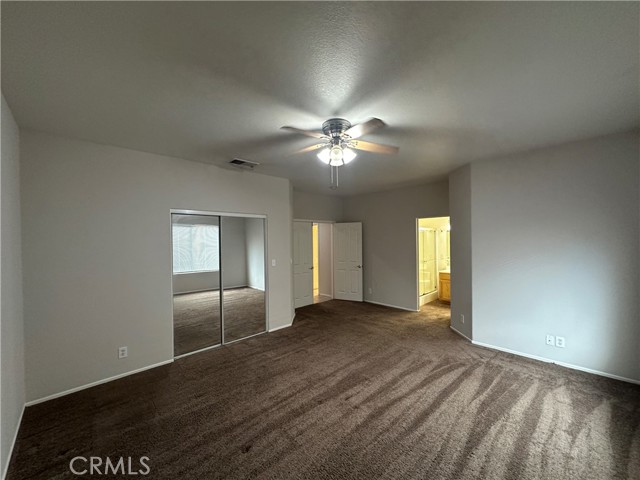 Detail Gallery Image 12 of 26 For 44342 Monroe Way, Lancaster,  CA 93536 - 4 Beds | 2 Baths