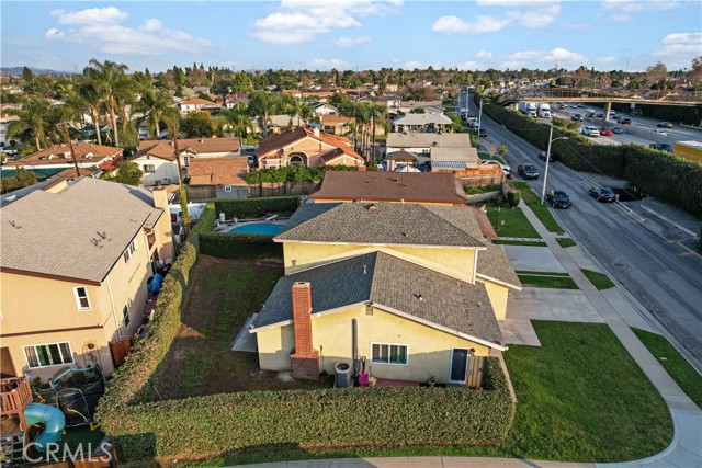Image 2 for 9321 Brookpark Rd, Downey, CA 90240