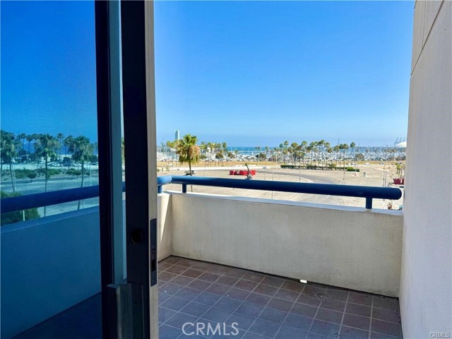 Detail Gallery Image 39 of 55 For 525 E Seaside Way #308,  Long Beach,  CA 90802 - 2 Beds | 2 Baths