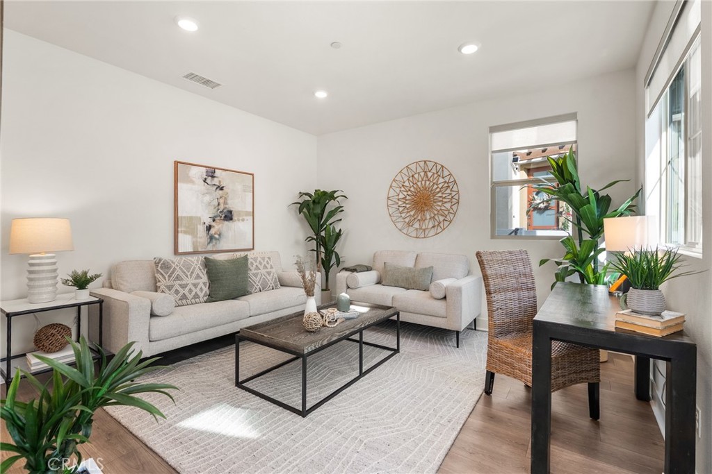 MLS #SB25256715 image #7