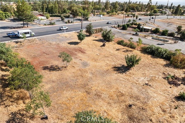 Detail Gallery Image 4 of 14 For 5447 Skyway, Paradise,  CA 95969 - – Beds | – Baths