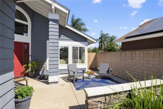 Detail Gallery Image 3 of 40 For 3201 Ashgate Way, Ontario,  CA 91761 - 4 Beds | 3 Baths