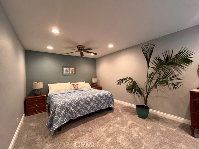 Detail Gallery Image 25 of 28 For 2802 Camino Capistrano #C,  San Clemente,  CA 92672 - 3 Beds | 2 Baths