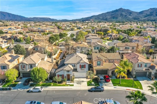 Detail Gallery Image 5 of 6 For 31253 Mangrove Dr, Temecula,  CA 92592 - 4 Beds | 3 Baths