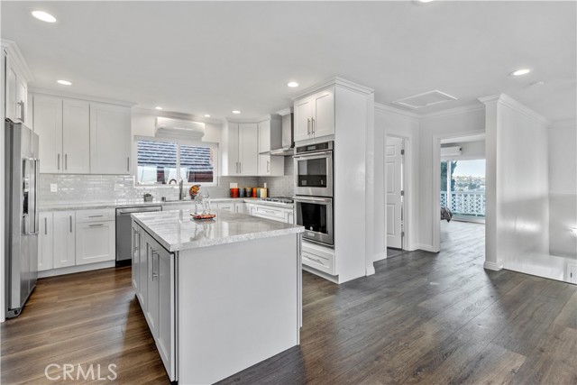 835 W 21st Street, San Pedro (los Angeles), CA, 90731 835 W 21st Street, San Pedro (los Angeles), CA, 90731