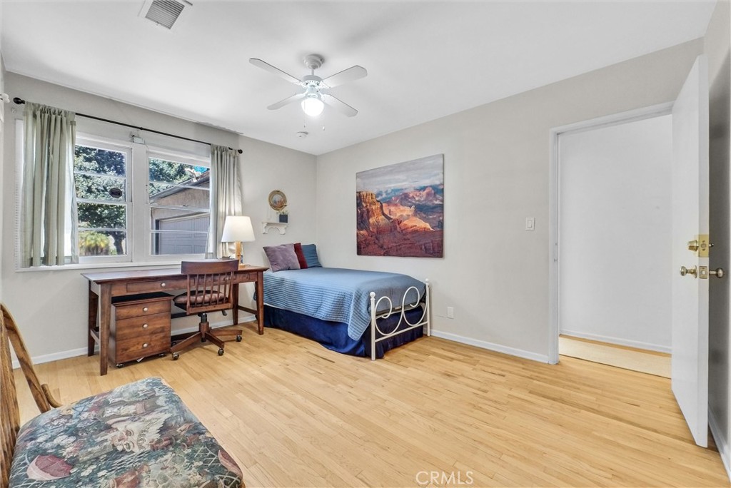 MLS #CV25147207 img 13