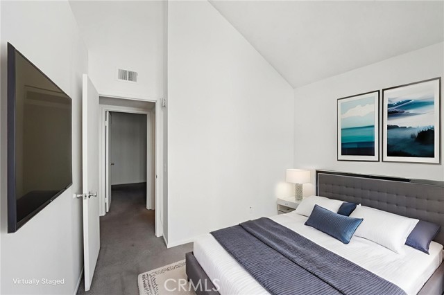 Detail Gallery Image 22 of 38 For 602 Park Shadow Ct, Baldwin Park,  CA 91706 - 3 Beds | 2/1 Baths