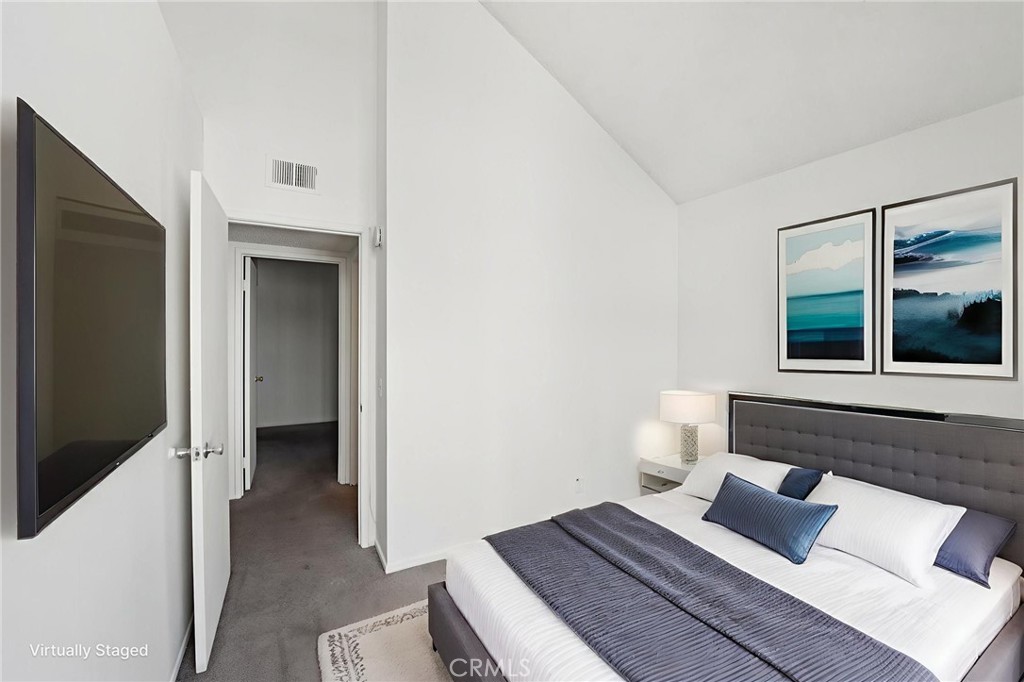 MLS #BB25221071 image #14