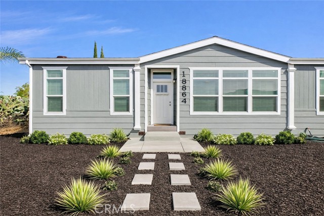 Detail Gallery Image 16 of 43 For 18864 Boulder Ave, Riverside,  CA 92508 - 4 Beds | 2 Baths