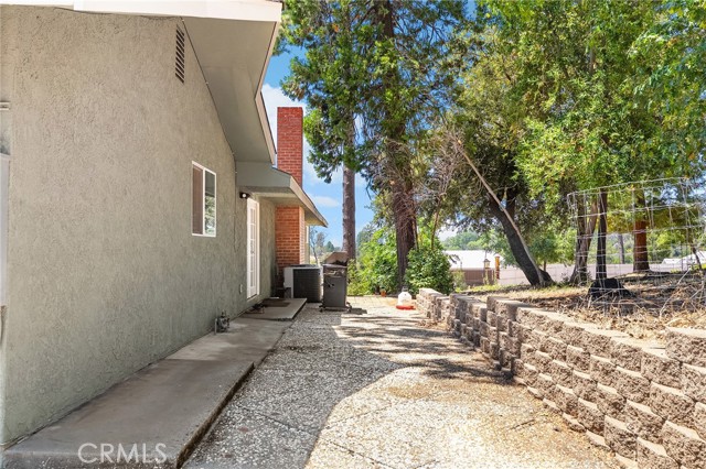 Detail Gallery Image 57 of 67 For 520 Fir St., Paradise,  CA 95969 - 5 Beds | 3/1 Baths