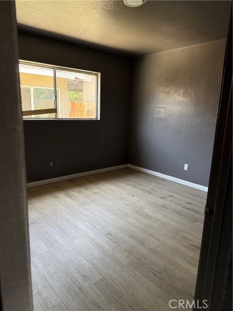 Image 1 of 8 For 1030 Latham Avenue