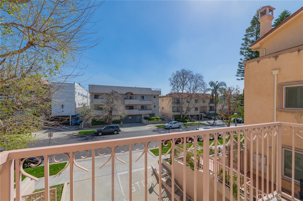 MLS #TR25187180 image #21