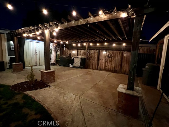 Detail Gallery Image 41 of 53 For 11720 Adonis, Norwalk,  CA 90650 - 2 Beds | 1 Baths