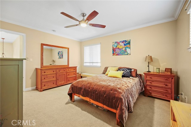 Detail Gallery Image 15 of 22 For 4344 Josie Ave, Lakewood,  CA 90713 - 5 Beds | 3 Baths