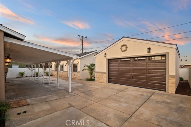 Detail Gallery Image 51 of 63 For 638 N Buttonwood, Anaheim,  CA 92805 - 4 Beds | 3 Baths