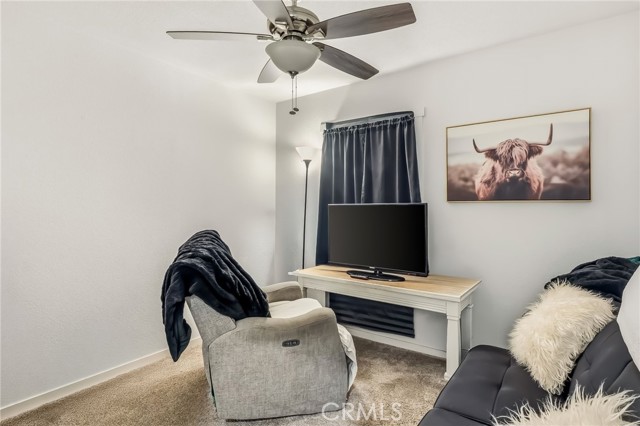 Detail Gallery Image 27 of 61 For 4170 Needles Hwy #65,  Needles,  CA 92363 - 3 Beds | 2 Baths