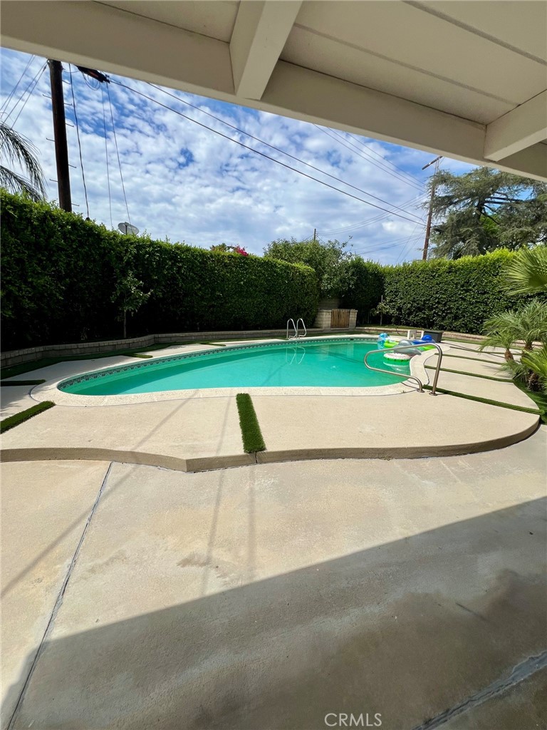 MLS #SR26158665 image #37