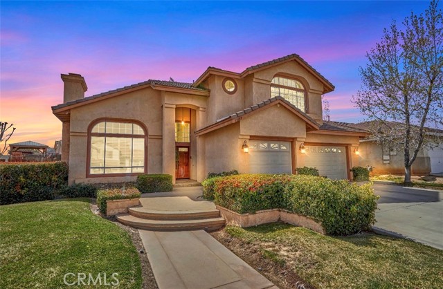 Front Image Thumbnail for CRIG25258356