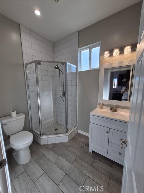 13349 Cantara Street, Panorama City CA: https://media.crmls.org/medias/d41e8dba-451f-4a63-b294-b220ea2bc530.jpg