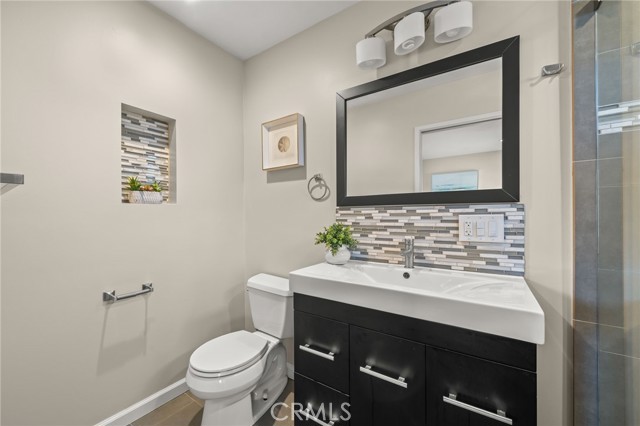 Detail Gallery Image 22 of 34 For 12313 Alberta, Culver City,  CA 90230 - 3 Beds | 2 Baths