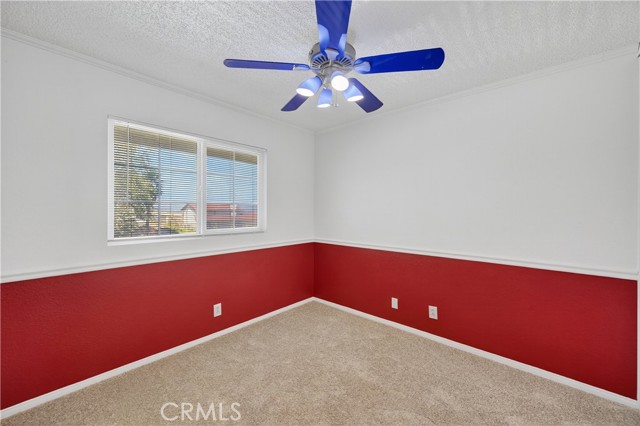 Detail Gallery Image 29 of 51 For 10728 Valley Dr, Riverside,  CA 92505 - 4 Beds | 2/1 Baths