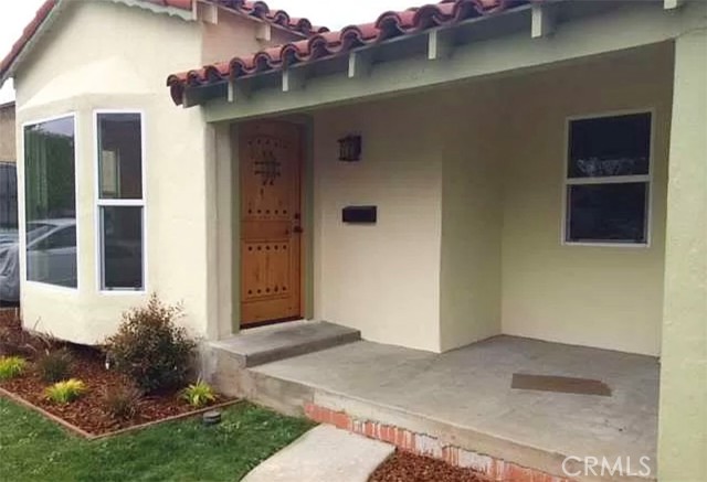 8727 S Harvard Boulevard, Los Angeles, CA, 90047 8727 S Harvard Boulevard, Los Angeles, CA, 90047