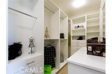 50 Shadowbrook, Irvine CA: https://media.crmls.org/medias/d41ea153-b816-4057-b3cc-f1913a0a28d1.jpg