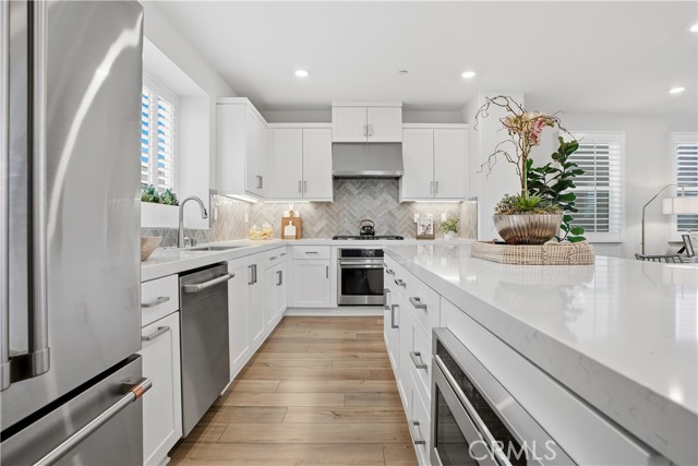 Detail Gallery Image 10 of 75 For 5 Splendor, Rancho Mission Viejo,  CA 92694 - 3 Beds | 2/1 Baths