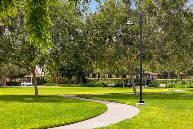 Detail Gallery Image 53 of 60 For 42 Castellana, Lake Forest,  CA 92630 - 4 Beds | 3 Baths