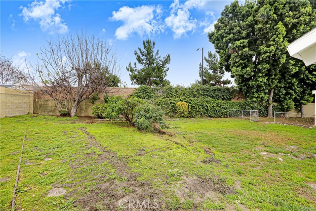 Detail Gallery Image 16 of 30 For 2361 Basswood Cir, Tustin,  CA 92780 - 4 Beds | 2 Baths