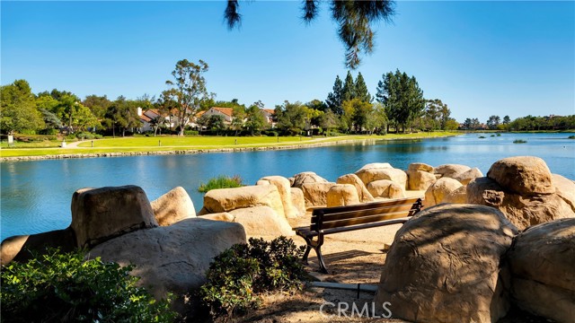 Image 57 of 50 For 21621 Turtledove St