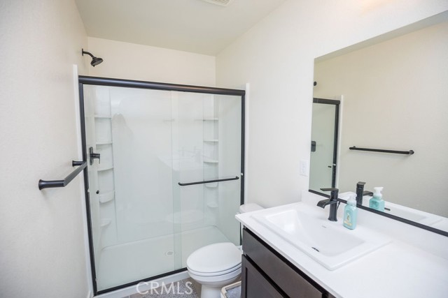 Detail Gallery Image 37 of 46 For 2117 Arcata Ct, Atwater,  CA 95301 - 4 Beds | 2 Baths