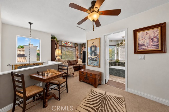 40622 Via Amapola, Murrieta, CA 92562 photo 22