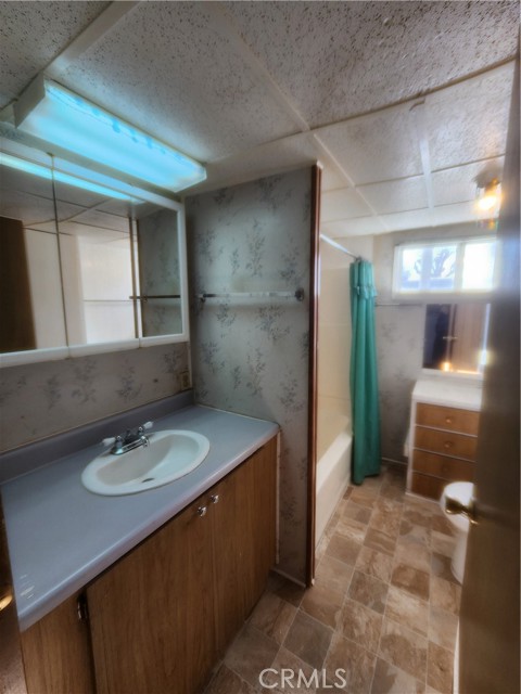 Detail Gallery Image 13 of 25 For 9241 C Ave #50,  Hesperia,  CA 92345 - 1 Beds | 1 Baths