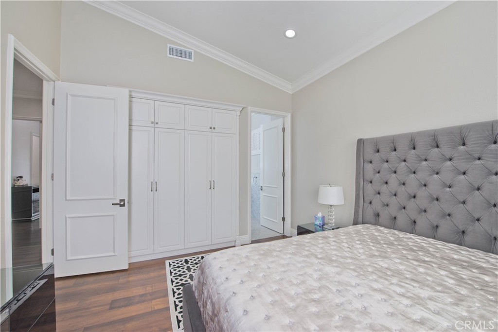 MLS #SR25254322 image #31