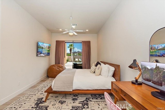 Detail Gallery Image 8 of 31 For 52955 Avenida Obregon, La Quinta,  CA 92253 - 4 Beds | 2/1 Baths